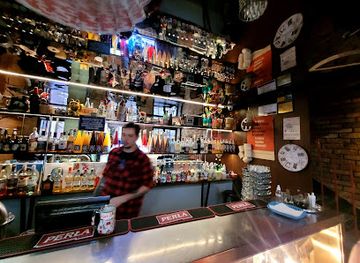 poland/gdansk/bar/pijalnia-wodki-i-piwa