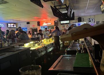 delaware/fenwick-island-state-park/bar/the-tavern