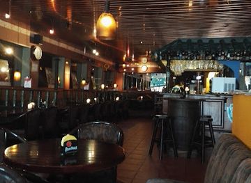 finland/kanta-hame/bar/olutravintola-birger