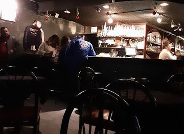 california/hayward/bar/farallon-club