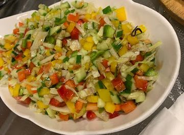 bahrain/juffair/bar/cigar-lounge-arman