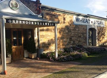 australia/murray-region/bar/greenock-brewers-barossa-valley