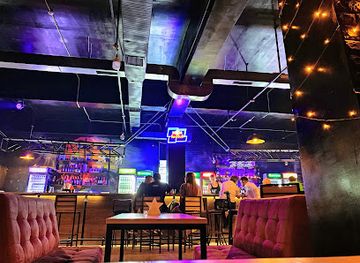 uzbekistan/tashkent-region/bar/vm-bar