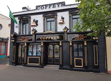 ireland/county-kildare/bar/coffeys