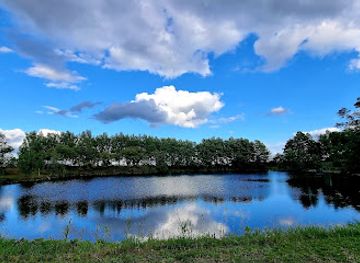 ukraine/kyiv-reservoir/bar/daladnobar