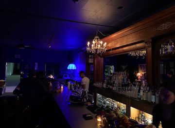 california/monterey-park/bar/pearl-hour