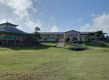 the-bahamas/crooked-island/bar/grey-s-point-bonefish-inn