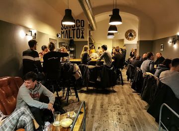 italy/pisa/bar/scaccomalto-tap-room