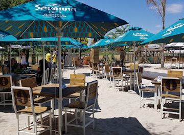 south-africa/pretoria/silver-lakes/bar/the-beach-restaurant