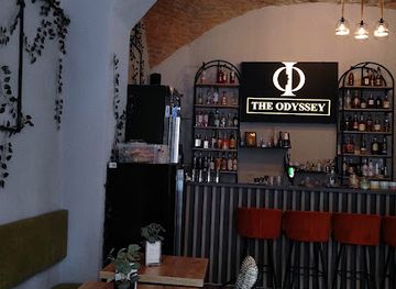 romania/maramures/bar/the-odyssey-baia-mare