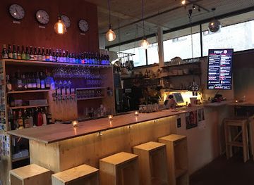 sweden/smaland/bar/urban-smak