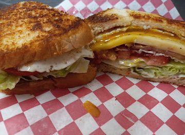 arkansas/petit-jean-state-park/bar/milepost-198-7