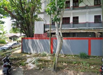 indonesia/manado/bar/flambois-street-bar