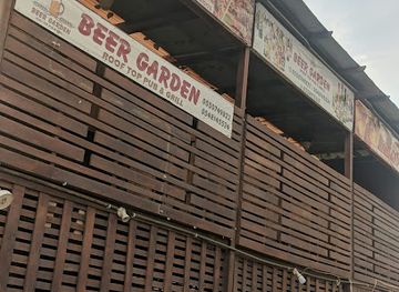 ghana/dagbon/bar/beer-garden