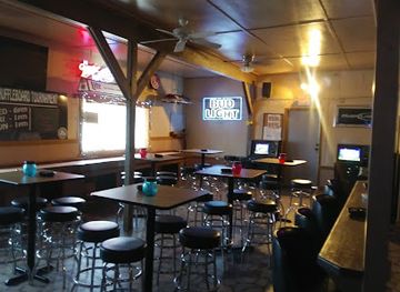 louisiana/sabine-national-wildlife-refuge/bar/just-one-more-tavern