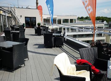Muuli Bar