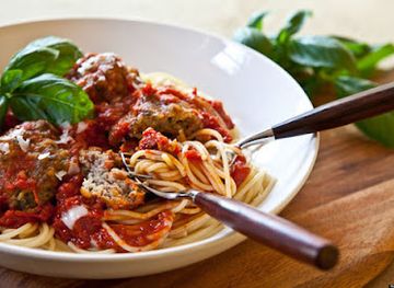 sri-lanka/kegalle-district/bar/club-concept-restaurant