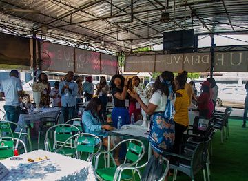 nigeria/benin-city/bar/hookah-dot-bar-club