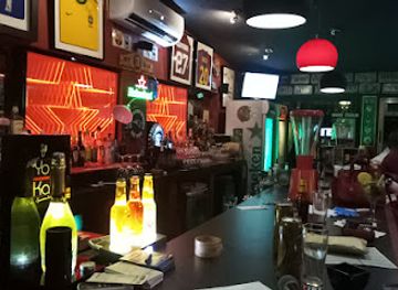 gabon/kongou-falls/bar/yoka-sports-bar