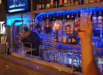 portugal/lisbon/bairro-alto/bar/spot-bairro-alto