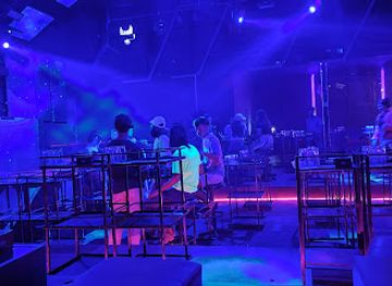 thailand/krabi/bar/zeus-pub-krabi