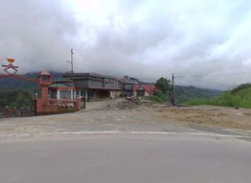 india/itanagar/bar/t-t-bar