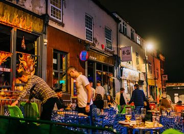 united-kingdom/leeds/bar/mean-eyed-cat-bar-leeds