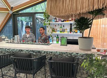 armenia/lake-sevan/bar/green-bay-sevan