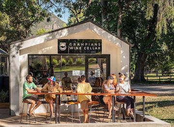 australia/the-grampians/bar/grampians-wine-cellar