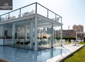 egypt/port-said/bar/la-partita