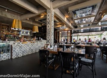 brazil/serra-gaucha/bar/divino-gastro-bar