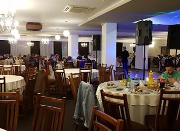 romania/teleorman/bar/restaurant-grand