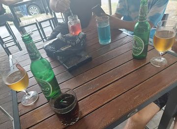 slovenia/celje/bar/dnevni-bar-mars-vinka-milidragovic-s-p