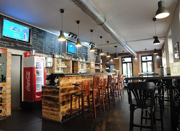 czechia/north-moravia/bar/restart-pub