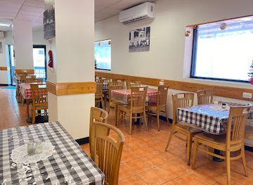 american-samoa/tutuila/bar/emelio-s-restaurant