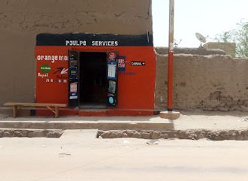 mali/timbuktu/bar/restaurant