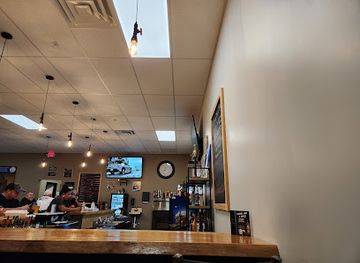 Double D Taphouse