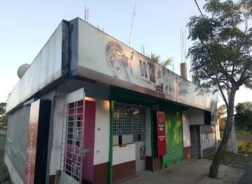 india/sundarbans/bar/taki-restaurant-cum-bar