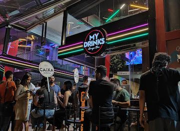 brazil/north-region/bar/my-drinks-lounge-bar-ltda