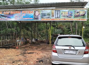 indonesia/south-sumatra/bar/rino-j