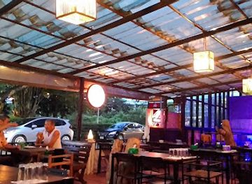 thailand/chiang-mai/chang-phueak/bar/rocket-bar-by-routine