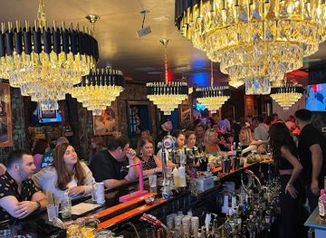 massachusetts/boston/north-end/bar/the-flamingo