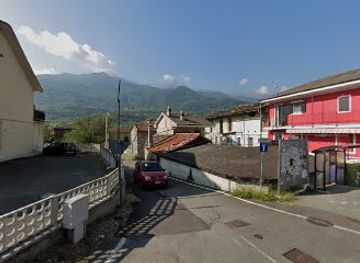 italy/val-di-susa/bar/revolution-cafe