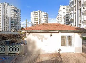 turkiye/antalya/konyaalti/bar/urartu-bar