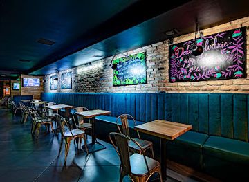 poland/poznan/bar/cooliozum