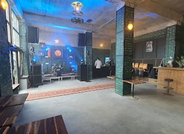 estonia/parnu-county/bar/wunderbaar