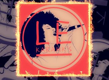 madagascar/vakinankaratra/bar/le-karahk-s