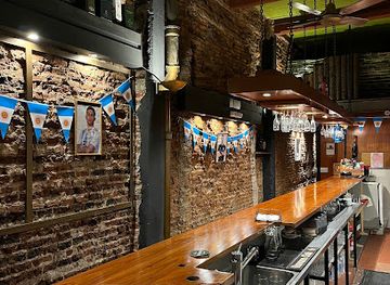 argentina/mesopotamia/bar/bar-caso-530