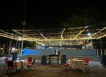 timor-leste/ainaro/bar/ni-mia-restaurante-bar