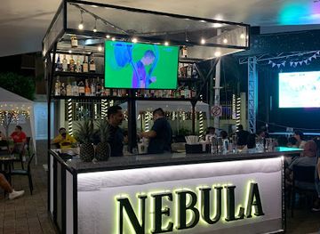 ecuador/guayaquil/bar/nebula-cocktail-bar